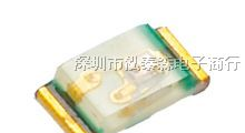 供应LTST-C193TGKT-5A贴片LED,0603高亮纯绿色,0.4厚