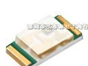 供应19-217SURC/S530-A3/TR8 贴片LED 高亮发红色