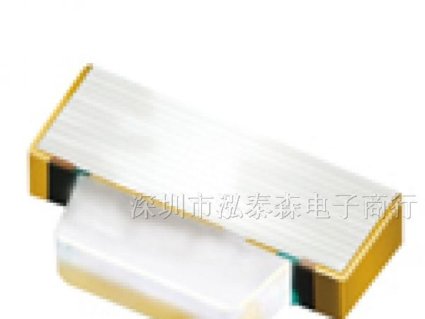 供应48-213/T7D-BQ1R2QY/3C 贴片LED 高亮发白色
