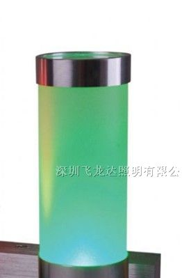 供应LED壁灯