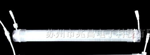供应厂家直销LED轮廓灯/数码管