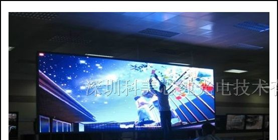 供应佛山学校大液晶屏