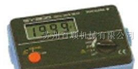 供应EY200数字接地电阻计--横河YOKOGAWA