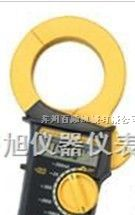 供应日本横河（YOKOGAWA）CL220钳型电流表