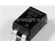 供应K3010 PC814台湾冠西COSMO光耦