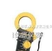 供应横河（YOKOGAWA）CL235钳型电流表