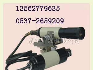 供应激光指向仪，矿用激光指向仪