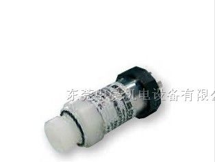 德国BD SENSORS/造船航海专用DMP 457压力变送器