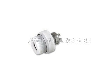 德国BD SENSORS东莞总代理DMP 334工业压力变送器