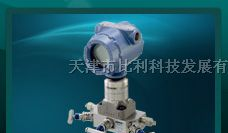 供应3051CD微差压变送器 罗斯蒙特微差压变送器
