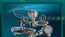 供应霍尼韦尔差压变送器 远传法兰压力-差压变送器