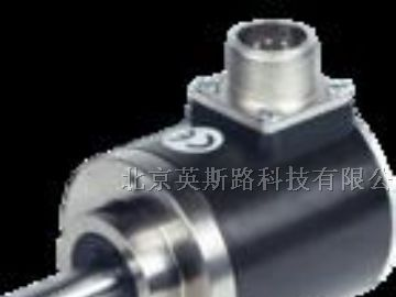 供应德国LENORD+BAUER(L+B)速度传感器