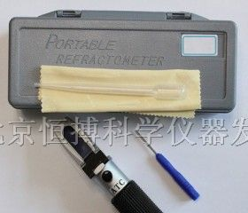 供应医用折射仪 尿液比重计 尿比重计 医用测量仪
