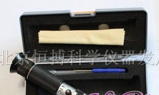 供应防冻液测量仪 乙二醇测量仪 冰点仪 比重计
