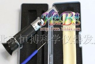 供应冰点仪 冰点测量仪 电解液比重计 比重计