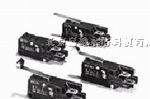 供应欧姆龙微动开关D2RV,D2RV-L11E,D2RV-LG