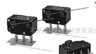 北京供应欧姆龙微动开关D2MC-5E,D2MC-01E