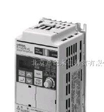 北京现货供应欧姆龙变频器3G3JV-A4015,3G3JV-A4022