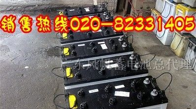 N150统一蓄电池属性，12V150AH统一蓄电池参数