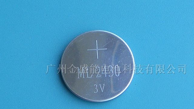 供应ML2450电池