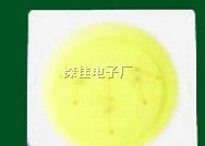 供应5050白光LED(图)