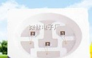 供应5050全彩LED(图)