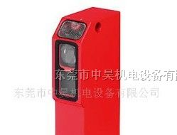 供应劳易测LEUZE95系列方形传感器