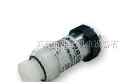 供应BD SENSORS OEM压力传感器/压力开关