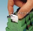 PLC-RSC-48DC/21AU菲尼克斯继电器