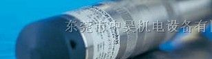 供应德国BD SENSORS投入式液位计LMP 305