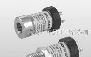 供应博德BD SENSORS 压力传感变送器DMP 334