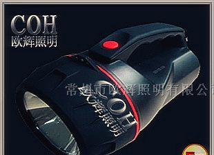 供应-IW5230-IW5230-IW5230-手提防爆氙气探照灯价格