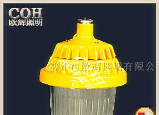 供应-BPC8720-BPC8720-BPC8720-防爆吸顶灯价格