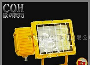 供应-BFC8110-BFC8110-BFC8110-内场防爆泛光灯价格
