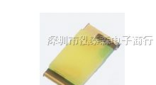 供应LTW-C194TS5贴片LED，0603高亮白光