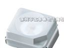 供应67-21UBC/C430/TR8 贴片LED