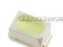 供应65-21/Y2C-CJ2L2X/3T 贴片LED 高亮发黄色