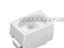 供应65-11/T2C-FV1W2E/2T 贴片LED 高亮发白灯