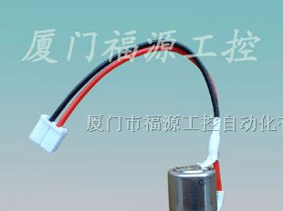福建厦门供应松下FP1系列PLC锂电池BR-2可货到付款