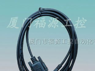 福建厦门供应基恩士KV系列PLC编程电缆PC-KV可货到付款