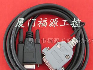 供应永宏FBE系列PLC编程电缆FB-232P0-9F-150货到付款
