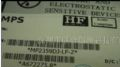 供应MP2259DJ SOT-23封装 电源控制器