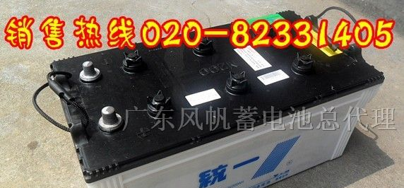 统一蓄电池系列，统一蓄电池型号，经销统一蓄电池