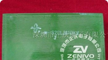 供应高频高压整流硅堆S2DL 2A10KV