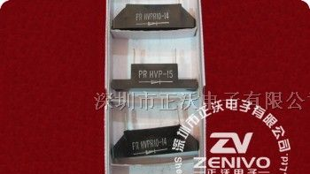 供应高频高压整流硅堆HVPR-14