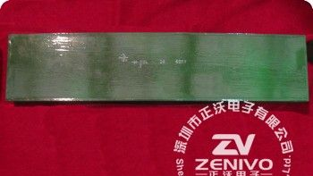 供应高频高压整流硅堆2DL 3A40KV