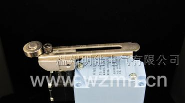 供应耐高温行程开关(图，厂家现货直销(图)
