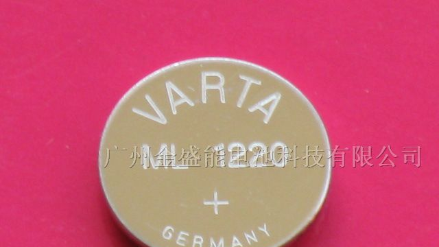 供应ML1220电池