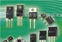 供应拆机三极管 IGBT MOS场效应管 三端稳压 可控硅
