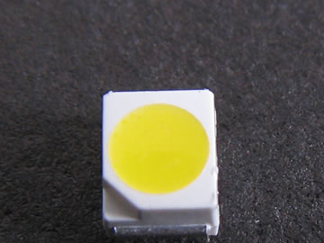 供应3528,模组,日光灯用贴片SMD灯